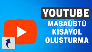 YouTube KISAYOL OLUŞTURMA [upl. by Yezdnil]