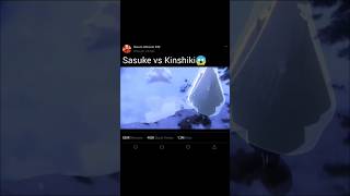 🔥 Sasuke VS Kinshiki 💥 Himawaris Birthday MEGA Reaction Mashup  Boruto 5354 🇯🇵 ボルト  海外の反応 [upl. by Eisaj892]