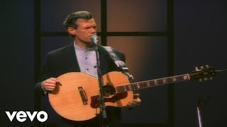 Randy Travis  Three Wooden Crosses Live At Calvary Assemble Of God Orlando FL2003 [upl. by Ojoj857]