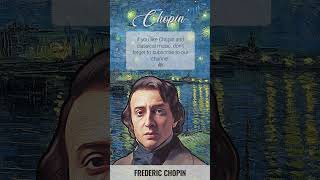 Chopin  Nocturne Op9 No2  Frederic Chopin  Classical Music by Chopin  E Flat Major shorts [upl. by Holmann]