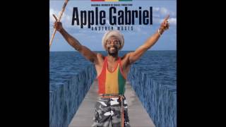 Apple Gabriel  Another Moses  Full album [upl. by Isma]