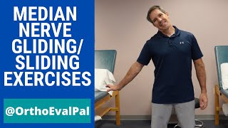 How to Do The Pelvic Tilt Exercise [upl. by Johnny17]