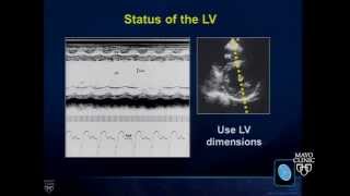 Anatomy 2 Part 3 Heart Valves and Valvular Disease [upl. by Yorgo774]