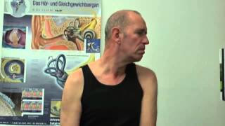 Dystonia amp Tremor  DYSTONIA FACTS  Prof Mark Edwards [upl. by Duarte701]