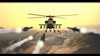 Mission Survivability with BAE Systems [upl. by Lissy608]