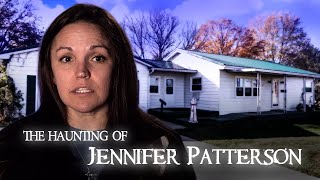 A Haunting In Indiana The True Story of Jennifer Patterson Full Documentary [upl. by Carlo24]