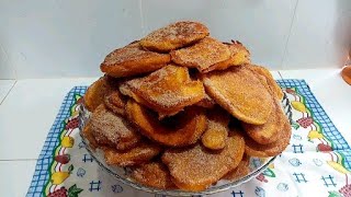 PASTEIS DE ABOBORA RECEITAS DA ISA MICAELENSE [upl. by Missi]