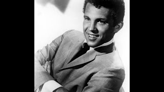 Bobby Vinton The Great Pretender [upl. by Schalles]