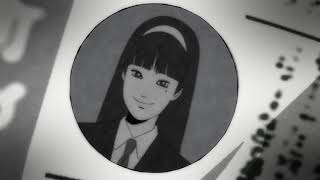 Junji Ito Collection  Tomie OVA EP 02 HD  Multiple Subtitles [upl. by Aninep476]