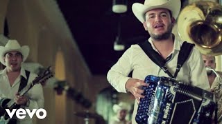 Calibre 50  Aguaje Activado [upl. by Ardnuahc525]