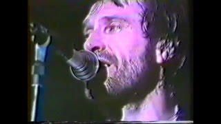 The Kinks  Celluloid Heroes Live 1982 [upl. by Adnolohs686]