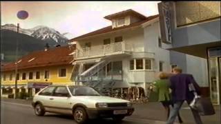 Der Bergdoktor 1992  Staffel 6 Folge 3 [upl. by Acitel]