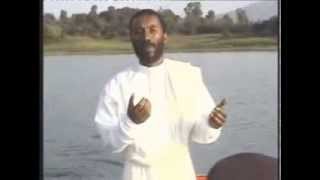 ▶ Ethiopian Orthodox Mezmur Aba Aba Teklehimanot አባአባ ተሃይማኖት [upl. by Ylek]