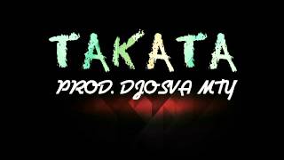 Osva MX  Takata [upl. by Atteuqehs]