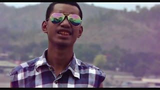 Ragga Siai  La Masaga OFFICIAL MUSIC VIDEO [upl. by Vaclav]