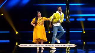 Bharti comedy ll best comedy show httpsyoutubeot9JcJnY1qg [upl. by Hauhsoj]