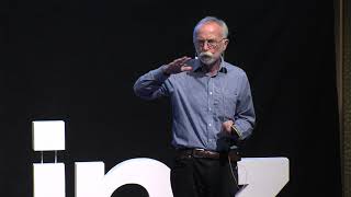 Why are utopias important for human mankind  Gregory Claeys  TEDxLinz [upl. by Eylsel]