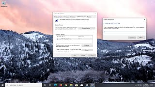 How to Fix Graphics Card Not Detected in Windows 111087  2025 [upl. by Hairakcaz]