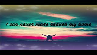 GospelPinksterKoortjiesis jou naam ook aal daarI can never make heaven my home [upl. by Crim]