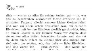 Hören  Sprechen  Verstehen 1  Deutsch B2C1 Hörverstehen [upl. by Anavoj]