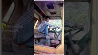 Hamar piyawa chalawe diesel gadiya 🚛🚛🚜 [upl. by Pack644]