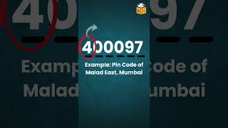 About Pin Code [upl. by Rocker]