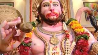 Kab Aayoge Balaji Maharaj By Ram Avtar Sharma Full HD Song I Balaji Mere Sankat Kaato [upl. by Moshe]