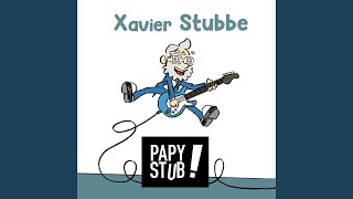 Papy Stub [upl. by Kramal]