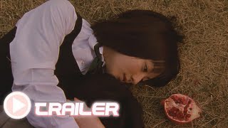 Tomie Forbidden Fruit 2002 ㅡ Trailer Español [upl. by Artiek]