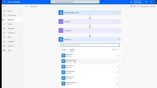 Power Automate  How To Convert Universal Time Coordinated UTC To Local Time [upl. by Yma73]