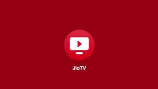 JioTV  Watch TV Shows Movies Live on JioTV  Reliance Jio [upl. by Neslund]