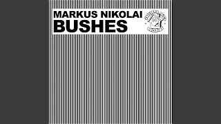 Bushes Nt89 Remix [upl. by Euqinue319]