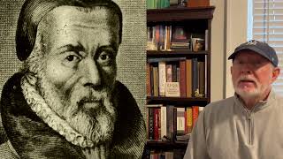 William Tyndale [upl. by Cassell]