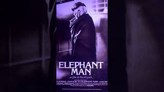 Elephant Man  The Tragic Story Of Joseph Merrick shorts [upl. by Matilda]