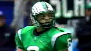 2005 State Championship  Katy vs Southlake Carroll [upl. by Pawsner]