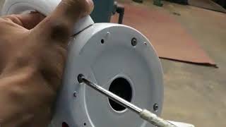 How to repair electric tea kettle switch and indicator at home [upl. by Rephotsirhc]