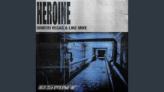 Heroine [upl. by Lough]