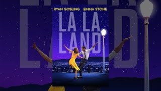 La La Land [upl. by Naihs]