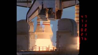 quotBest of the Bestquot Provides New Views Commentary of Shuttle Launches [upl. by O'Neil]