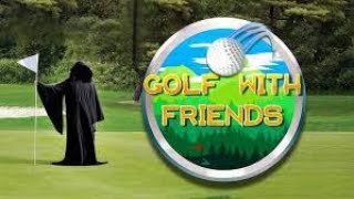 Funhaus Play Golf Games [upl. by Kele]