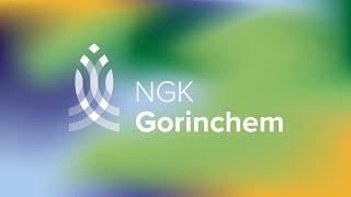 kerkdienst NGK Gorinchem [upl. by Rahcir]