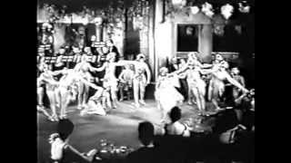 The Talk Of Hollywood 1929 PRECODE HOLLYWOOD [upl. by Anirec]