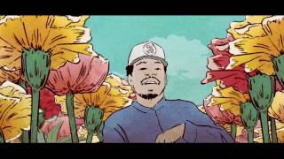 Supa Bwe  Fool Wit It Freestyle Ft Chance The Rapper [upl. by Tinaret]