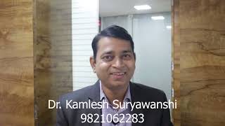 Stramonium  a case  by Dr Kamlesh Suryawanshi  HHF  Hindi [upl. by Mickey]