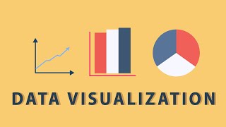 Data Visualization and Misrepresentation [upl. by Stouffer503]