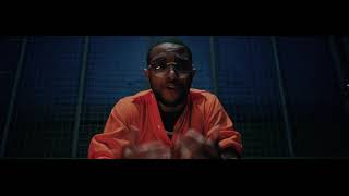 Solowke  Outta Sight Outta Mind Official Music Video [upl. by Qiratla]