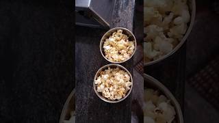 Popcorn 🍿🍿 recipe popcorn [upl. by Lorre]