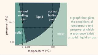 Phase Diagrams [upl. by Nivle470]