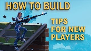 Building for Beginners [upl. by Stahl]